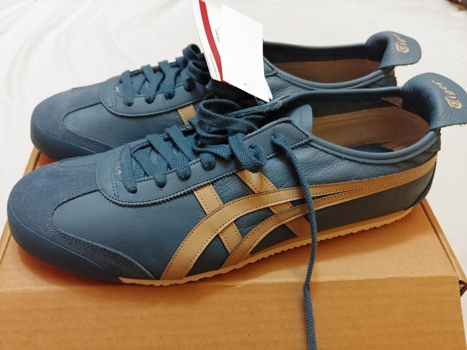 onitsuka tiger 45